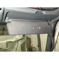 International 4300 Cab Misc. Interior Parts thumbnail 1