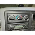 International 4300 Cab Misc. Interior Parts thumbnail 1