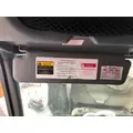 International 4300 Cab Misc. Interior Parts thumbnail 1