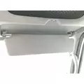 International 4300 Cab Misc. Interior Parts thumbnail 1