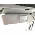 International 4300 Cab Misc. Interior Parts thumbnail 1