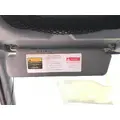 International 4300 Cab Misc. Interior Parts thumbnail 1