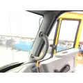 International 4300 Cab Misc. Interior Parts thumbnail 1