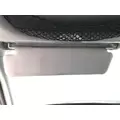 International 4300 Cab Misc. Interior Parts thumbnail 1