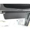 International 4300 Cab Misc. Interior Parts thumbnail 1