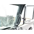International 4300 Cab Misc. Interior Parts thumbnail 1