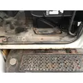 International 4300 Cab Misc. Interior Parts thumbnail 1
