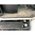 International 4300 Cab Misc. Interior Parts thumbnail 1