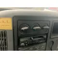 International 4300 Cab Misc. Interior Parts thumbnail 1