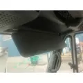 International 4300 Cab Misc. Interior Parts thumbnail 2