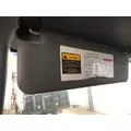 International 4300 Cab Misc. Interior Parts thumbnail 1