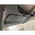 International 4300 Cab Misc. Interior Parts thumbnail 1