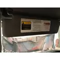 International 4300 Cab Misc. Interior Parts thumbnail 1