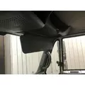 International 4300 Cab Misc. Interior Parts thumbnail 1