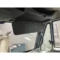 International 4300 Cab Misc. Interior Parts thumbnail 1