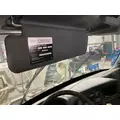 International 4300 Cab Misc. Interior Parts thumbnail 1