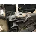 International 4300 Cab Suspension thumbnail 1