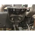 International 4300 Cab Suspension thumbnail 2