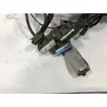 International 4300 Cab Wiring Harness thumbnail 2