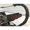 International 4300 Cab Wiring Harness thumbnail 3