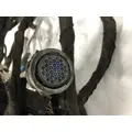 International 4300 Cab Wiring Harness thumbnail 5