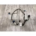 International 4300 Cab Wiring Harness thumbnail 1