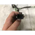 International 4300 Cab Wiring Harness thumbnail 2