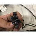 International 4300 Cab Wiring Harness thumbnail 3