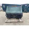 USED Cab INTERNATIONAL 4300 for sale thumbnail