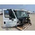 USED Cab INTERNATIONAL 4300 for sale thumbnail