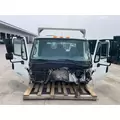 USED Cab INTERNATIONAL 4300 for sale thumbnail