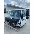 USED Cab INTERNATIONAL 4300 for sale thumbnail