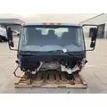 USED Cab INTERNATIONAL 4300 for sale thumbnail