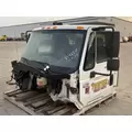 USED Cab INTERNATIONAL 4300 for sale thumbnail