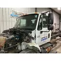 USED Cab International 4300 for sale thumbnail