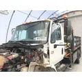USED Cab International 4300 for sale thumbnail