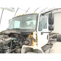 USED Cab International 4300 for sale thumbnail