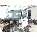 USED Cab International 4300 for sale thumbnail