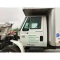 USED Cab International 4300 for sale thumbnail