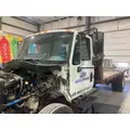 USED Cab International 4300 for sale thumbnail