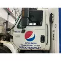 USED Cab International 4300 for sale thumbnail