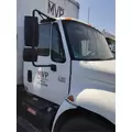 International 4300 Cab thumbnail 2