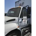 International 4300 Cab thumbnail 3
