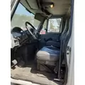 International 4300 Cab thumbnail 4