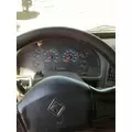 International 4300 Cab thumbnail 5