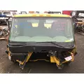 USED - A Cab INTERNATIONAL 4300 for sale thumbnail