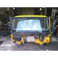 USED - CAB SHELL - A Cab INTERNATIONAL 4300 for sale thumbnail