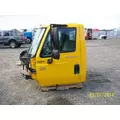 USED - A Cab INTERNATIONAL 4300 for sale thumbnail