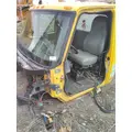 USED - CAB SHELL - A Cab INTERNATIONAL 4300 for sale thumbnail
