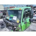 USED - CAB SHELL - A Cab INTERNATIONAL 4300 for sale thumbnail
